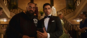 imagen de noticia relacionada