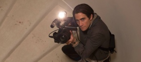 imagen de noticia relacionada