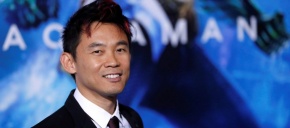 imagen de noticia relacionada