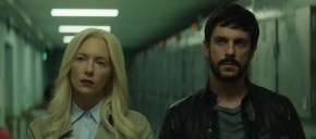 imagen de noticia relacionada