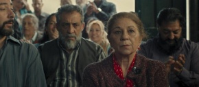 imagen de noticia relacionada