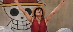 imagen de noticia relacionada