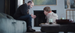 imagen de noticia relacionada