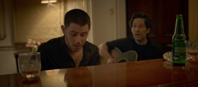 imagen de noticia relacionada