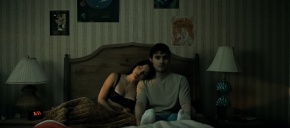 imagen de noticia relacionada