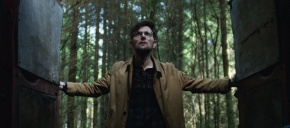 imagen de noticia relacionada