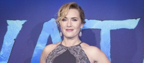 imagen de noticia relacionada