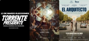 imagen de noticia relacionada