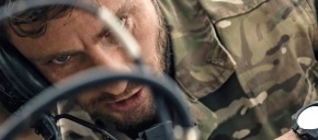 imagen de noticia relacionada