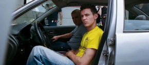 imagen de noticia relacionada