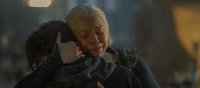 imagen de noticia relacionada