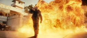 imagen de noticia relacionada