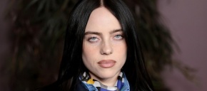 imagen de noticia relacionada