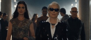 imagen de noticia relacionada