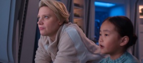 imagen de noticia relacionada