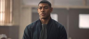 imagen de noticia relacionada