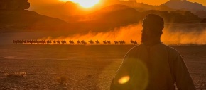 imagen de noticia relacionada