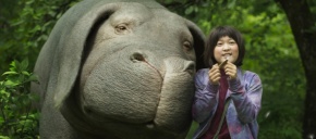 imagen de noticia relacionada