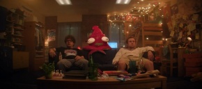 imagen de noticia relacionada