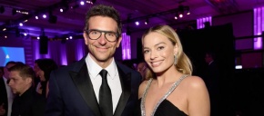 imagen de noticia relacionada