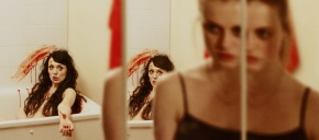 imagen de noticia relacionada