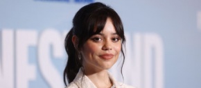 imagen de noticia relacionada