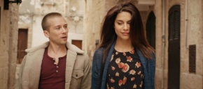 imagen de noticia relacionada