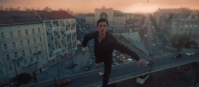 imagen de noticia relacionada