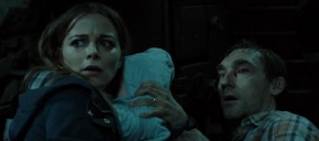 imagen de noticia relacionada