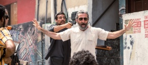 imagen de noticia relacionada