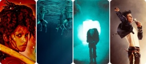 imagen de noticia relacionada