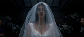 imagen de noticia relacionada