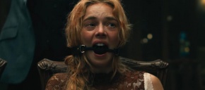 imagen de noticia relacionada