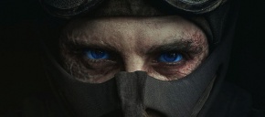 imagen de noticia relacionada