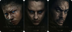 imagen de noticia relacionada