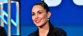 imagen de noticia relacionada