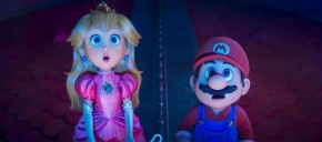 imagen de noticia relacionada