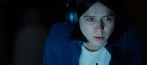 imagen de noticia relacionada