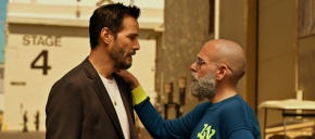 imagen de noticia relacionada