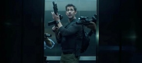 imagen de noticia relacionada