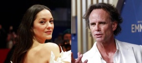 imagen de noticia relacionada