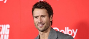 imagen de noticia relacionada