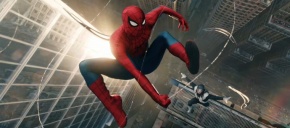 imagen de noticia relacionada