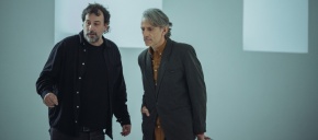 imagen de noticia relacionada