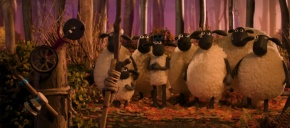 imagen de noticia relacionada