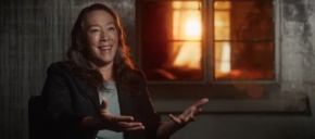 imagen de noticia relacionada