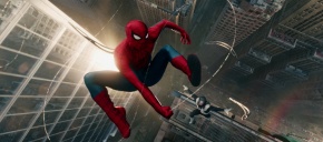 imagen de noticia relacionada