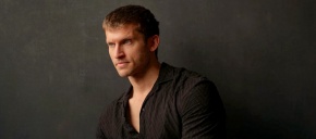 imagen de noticia relacionada