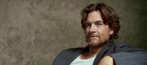 imagen de noticia relacionada