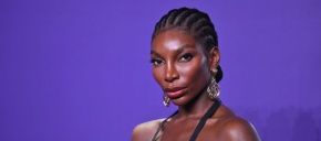 imagen de noticia relacionada